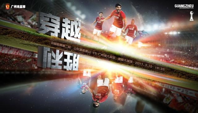 狼狼狼色精品视频在线播放